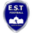 Thaon logo