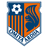 Omiya Ardija logo