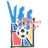 Vendée Fontenay logo