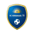 Versailles logo