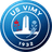 Vimy logo