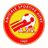 Vitré logo