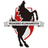 Roasso Kumamoto logo