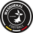 Wasquehal logo