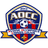 Avoine OCC logo