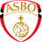 Beauvais logo