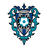 Avispa Fukuoka logo