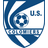 Colomiers logo