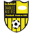 Diables Noirs logo