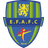 Feignies-Aulnoye logo