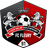 Fleury 91 logo