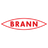 Brann logo