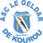 Le Geldar logo