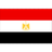 Egypt logo