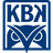 Kristiansund BK logo