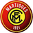 Martigues logo