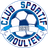 Moulien logo
