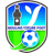 Moulins-Yzeure Foot 03 logo