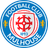 Mulhouse logo