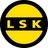 Lillestrom logo