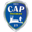 Pontarlier logo