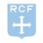 Racing Colombes 92 logo