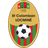 Saint-Colomban Locminé logo