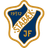 Stabaek logo