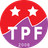 Tarbes logo