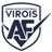 Vire logo