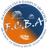 Bassin d'Arcachon Sud logo