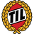 Tromso logo