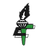Club Franciscain logo