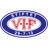 Valerenga logo