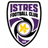 Istres logo