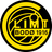 Bodo/Glimt logo