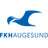 Haugesund logo