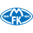 Molde logo