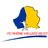 Rhone-Vallee logo