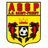 Saint-Priest logo
