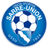 Sarre Union logo