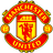 Manchester United logo