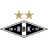 Rosenborg logo