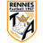 TA Rennes logo