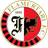 Flamurtari logo