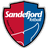 Sandefjord logo