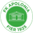 Apolonia Fier logo