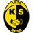 Besa Kavajë logo