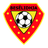 Besëlidhja Lezhë logo