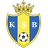 Burreli logo